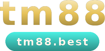 tm88 logo