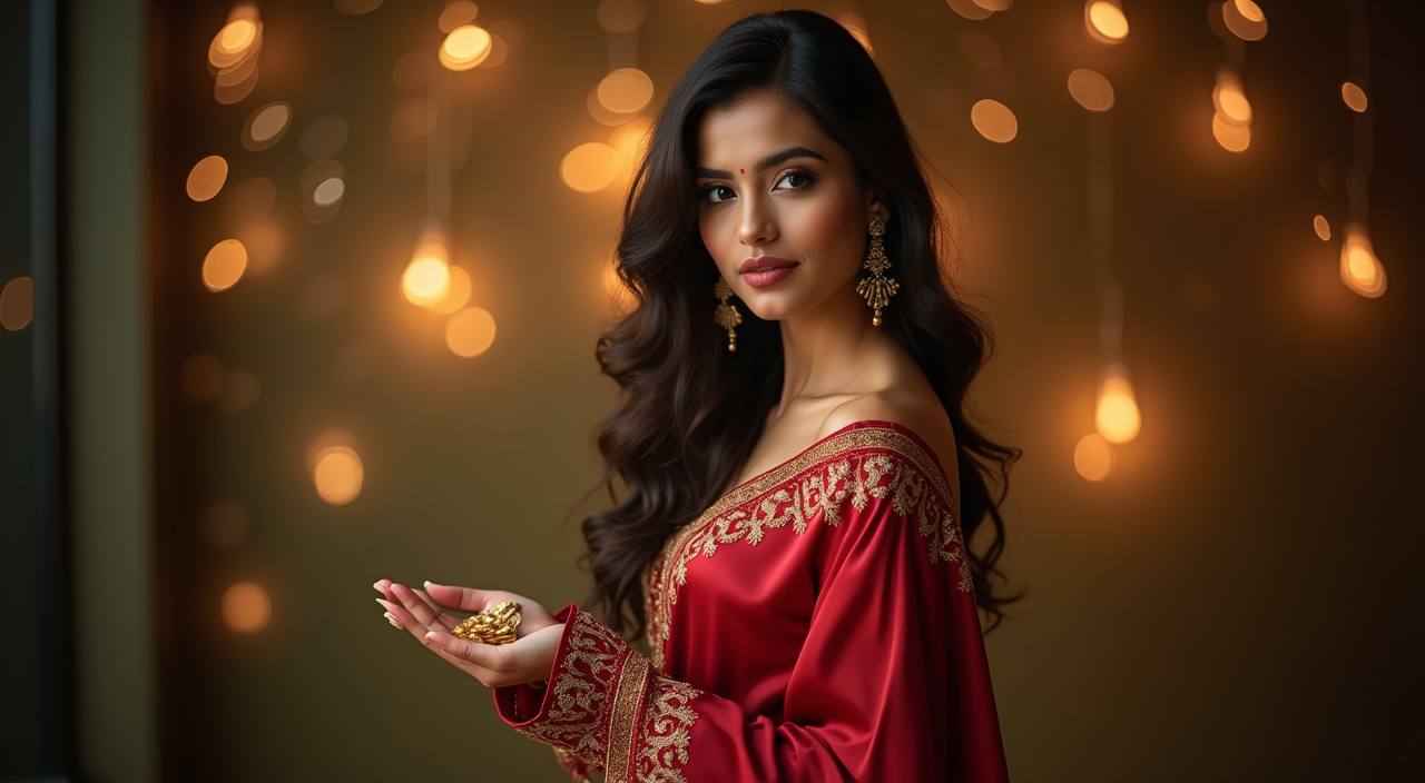 tm88 স্পোর্টস হ্যান্ডিক্যাপ বেট কীভাবে কাজ করে tm88-এ